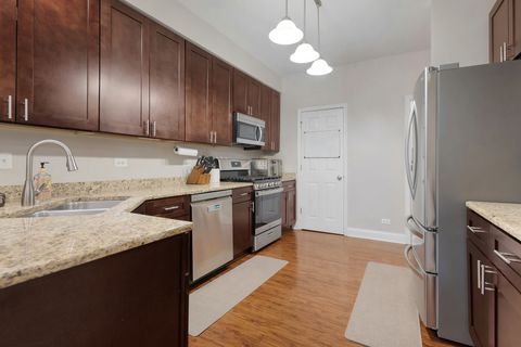 Tiny photo for 10009 Cummings Street, Huntley, IL 60142 (MLS # 12635051)