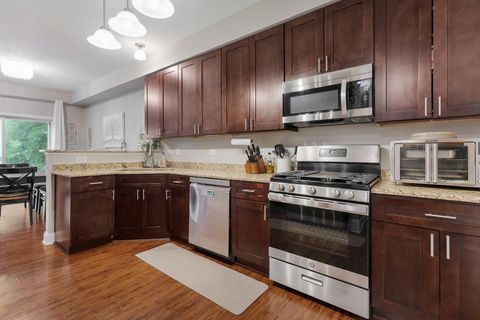 Tiny photo for 10009 Cummings Street, Huntley, IL 60142 (MLS # 12635051)