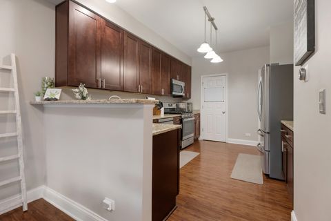 Tiny photo for 10009 Cummings Street, Huntley, IL 60142 (MLS # 12635051)