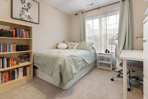 Tiny photo for 10009 Cummings Street, Huntley, IL 60142 (MLS # 12635051)