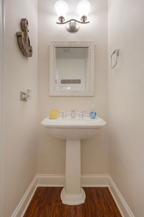 Tiny photo for 10009 Cummings Street, Huntley, IL 60142 (MLS # 12635051)