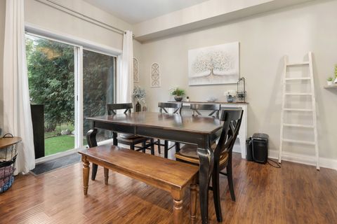 Tiny photo for 10009 Cummings Street, Huntley, IL 60142 (MLS # 12635051)