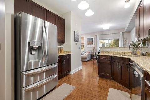 Tiny photo for 10009 Cummings Street, Huntley, IL 60142 (MLS # 12635051)
