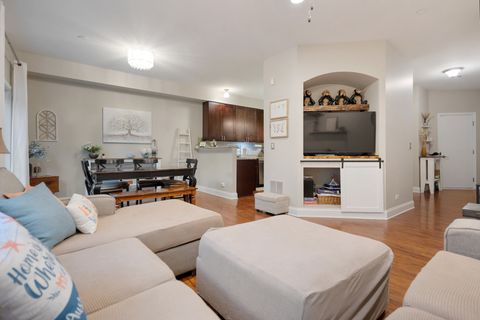 Tiny photo for 10009 Cummings Street, Huntley, IL 60142 (MLS # 12635051)