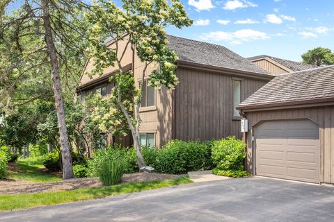 Condominium in Lake Barrington IL 260 Pine Crest Circle.jpg