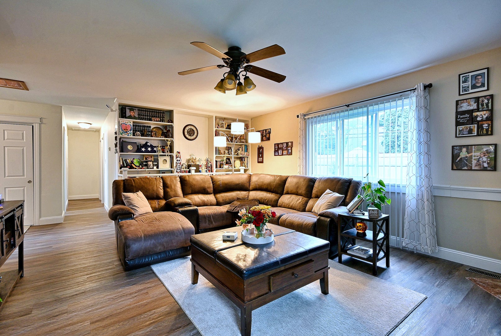 116 Stoneham Court