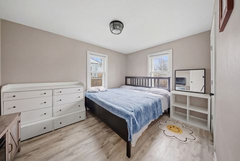 Tiny photo for 2713 Landen Drive, Melrose Park, IL 60164 (MLS # 12608039)