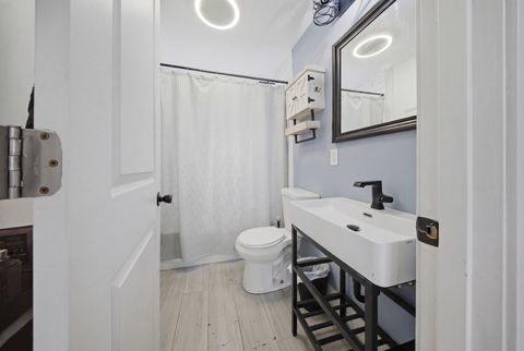 Tiny photo for 2713 Landen Drive, Melrose Park, IL 60164 (MLS # 12608039)