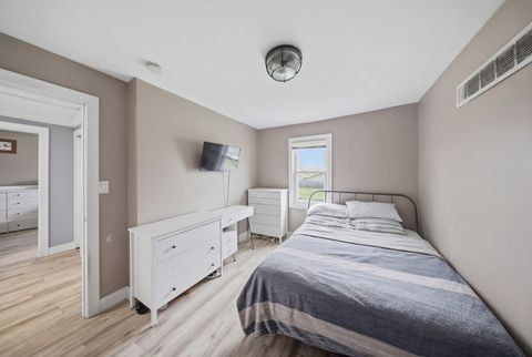 Tiny photo for 2713 Landen Drive, Melrose Park, IL 60164 (MLS # 12608039)