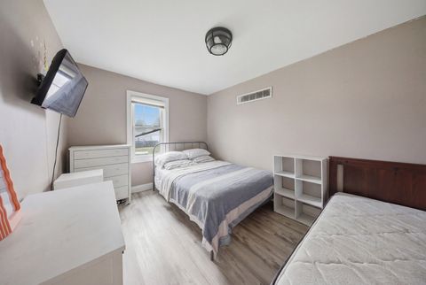 Tiny photo for 2713 Landen Drive, Melrose Park, IL 60164 (MLS # 12608039)