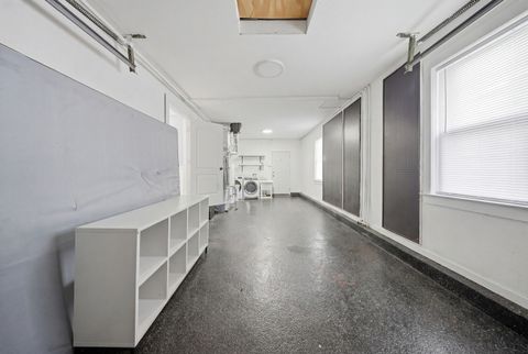 Tiny photo for 2713 Landen Drive, Melrose Park, IL 60164 (MLS # 12608039)