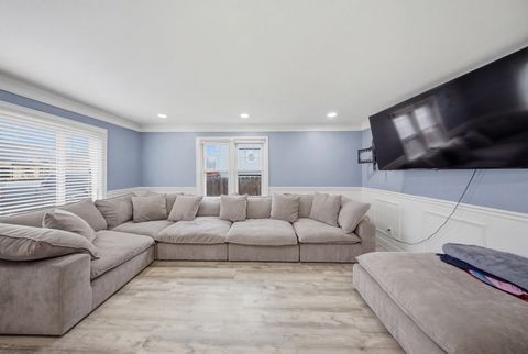 Tiny photo for 2713 Landen Drive, Melrose Park, IL 60164 (MLS # 12608039)