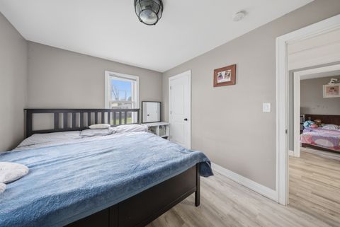 Tiny photo for 2713 Landen Drive, Melrose Park, IL 60164 (MLS # 12608039)