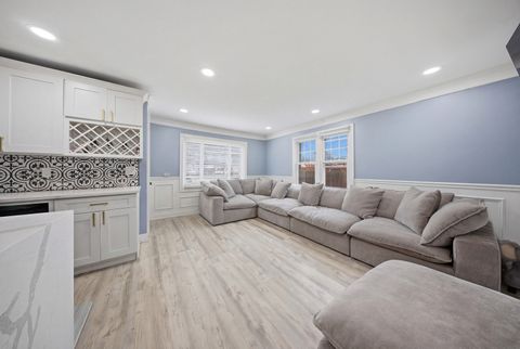 Tiny photo for 2713 Landen Drive, Melrose Park, IL 60164 (MLS # 12608039)