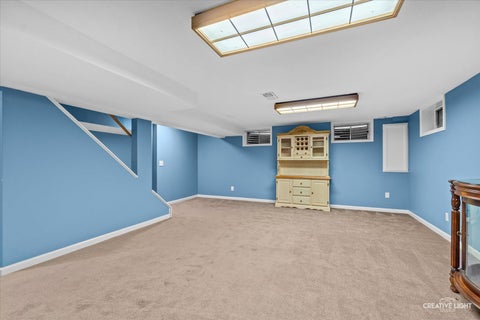 Tiny photo for 506 Pin Oak Court, St. Charles, IL 60174 (MLS # 12743764)