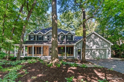 Photo of 506 Pin Oak Court, St. Charles, IL 60174 (MLS # 12743764)