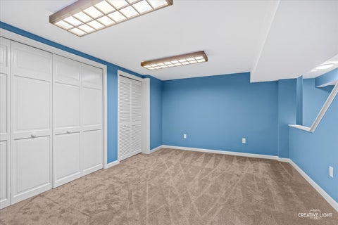 Tiny photo for 506 Pin Oak Court, St. Charles, IL 60174 (MLS # 12743764)