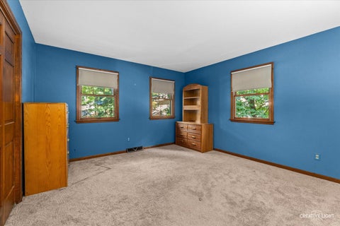 Tiny photo for 506 Pin Oak Court, St. Charles, IL 60174 (MLS # 12743764)