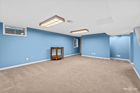 Tiny photo for 506 Pin Oak Court, St. Charles, IL 60174 (MLS # 12743764)