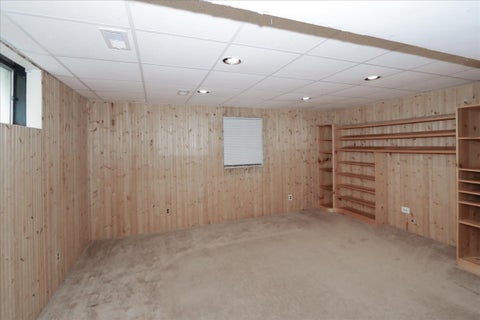 Tiny photo for 23874 N Echo Lake Road, Lake Zurich, IL 60047 (MLS # 12765104)