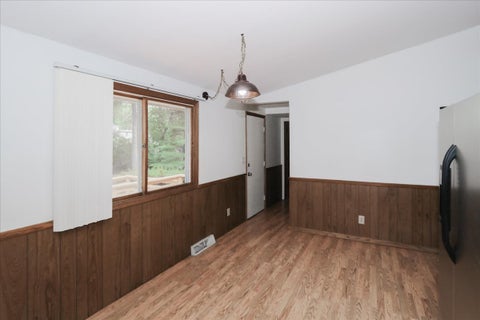 Tiny photo for 23874 N Echo Lake Road, Lake Zurich, IL 60047 (MLS # 12765104)