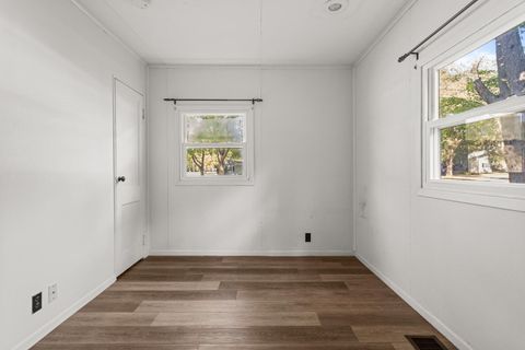 Tiny photo for 502 N Calhoun Street, Tolono, IL 61880 (MLS # 12454266)