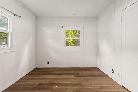 Tiny photo for 502 N Calhoun Street, Tolono, IL 61880 (MLS # 12454266)