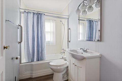 Tiny photo for 502 N Calhoun Street, Tolono, IL 61880 (MLS # 12454266)