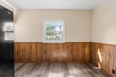 Tiny photo for 502 N Calhoun Street, Tolono, IL 61880 (MLS # 12454266)
