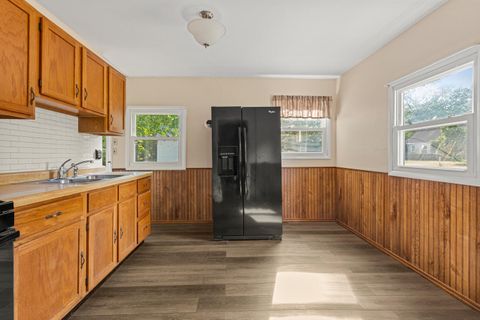 Tiny photo for 502 N Calhoun Street, Tolono, IL 61880 (MLS # 12454266)