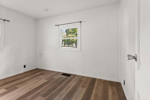 Tiny photo for 502 N Calhoun Street, Tolono, IL 61880 (MLS # 12454266)