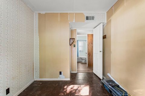 Tiny photo for 502 N Calhoun Street, Tolono, IL 61880 (MLS # 12454266)