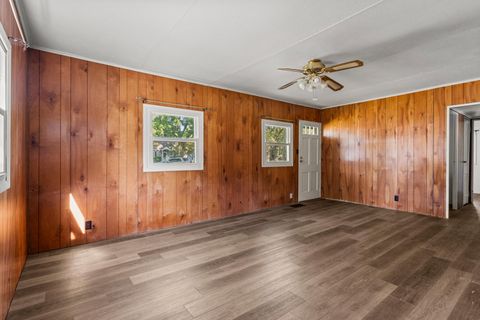 Tiny photo for 502 N Calhoun Street, Tolono, IL 61880 (MLS # 12454266)