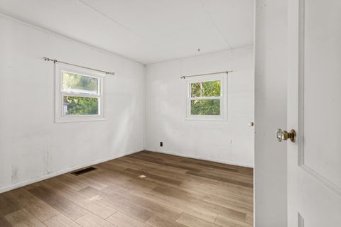 Tiny photo for 502 N Calhoun Street, Tolono, IL 61880 (MLS # 12454266)