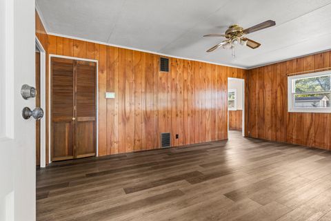 Tiny photo for 502 N Calhoun Street, Tolono, IL 61880 (MLS # 12454266)