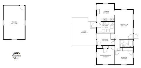Tiny photo for 502 N Calhoun Street, Tolono, IL 61880 (MLS # 12454266)