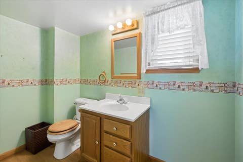 Tiny photo for 604 N 4th Street, Clinton, IA 52732 (MLS # 12667090)