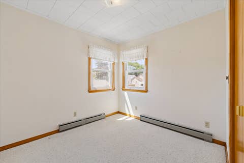 Tiny photo for 604 N 4th Street, Clinton, IA 52732 (MLS # 12667090)