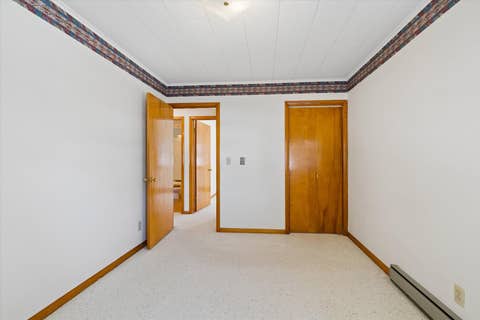Tiny photo for 604 N 4th Street, Clinton, IA 52732 (MLS # 12667090)