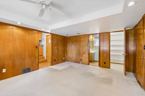 Tiny photo for 604 N 4th Street, Clinton, IA 52732 (MLS # 12667090)