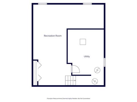 Tiny photo for 604 N 4th Street, Clinton, IA 52732 (MLS # 12667090)