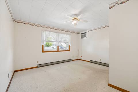 Tiny photo for 604 N 4th Street, Clinton, IA 52732 (MLS # 12667090)