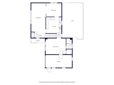 Tiny photo for 604 N 4th Street, Clinton, IA 52732 (MLS # 12667090)