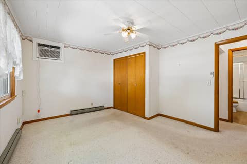 Tiny photo for 604 N 4th Street, Clinton, IA 52732 (MLS # 12667090)