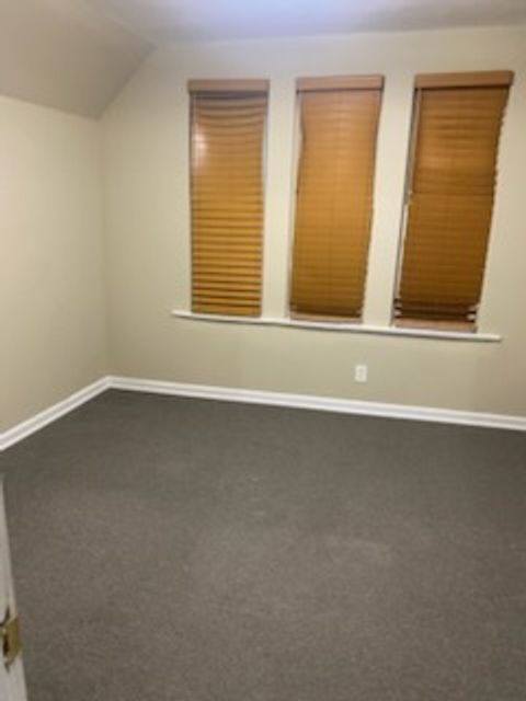 Tiny photo for 906 W 71st Street, Chicago, IL 60621 (MLS # 12538948)