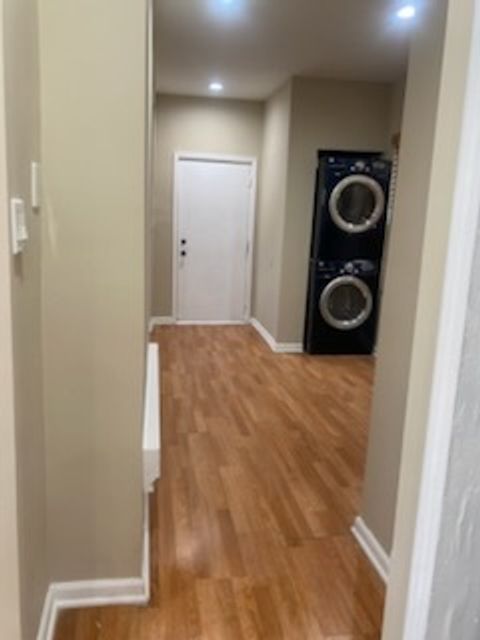 Tiny photo for 906 W 71st Street, Chicago, IL 60621 (MLS # 12538948)