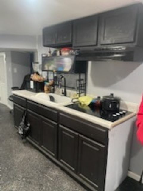 Tiny photo for 906 W 71st Street, Chicago, IL 60621 (MLS # 12538948)