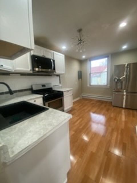 Tiny photo for 906 W 71st Street, Chicago, IL 60621 (MLS # 12538948)