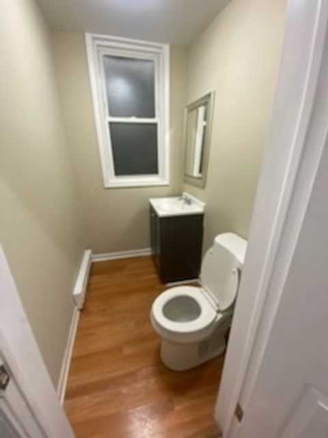 Tiny photo for 906 W 71st Street, Chicago, IL 60621 (MLS # 12538948)