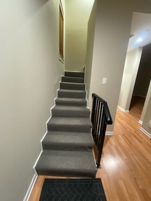 Tiny photo for 906 W 71st Street, Chicago, IL 60621 (MLS # 12538948)